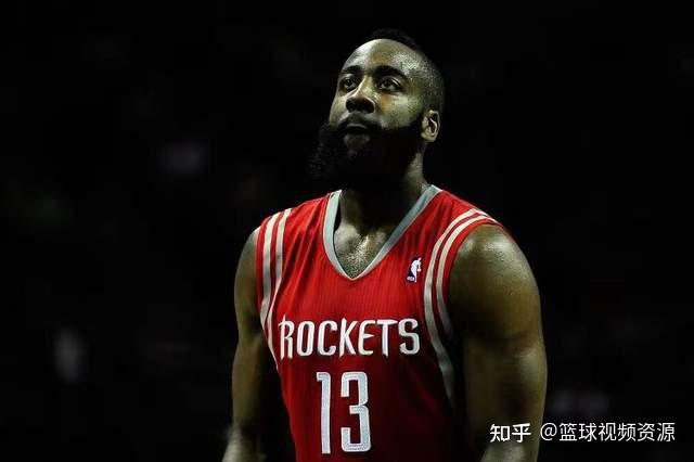 人的荣誉,而在来到火箭队之后,哈登更是开启了自己大包大揽荣誉的时代