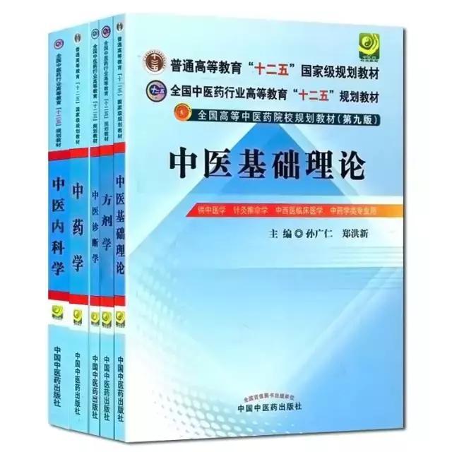 v2-ceb33f54cf8f98f33606d316f331fd5f_1440w.jpg?source=172ae18b