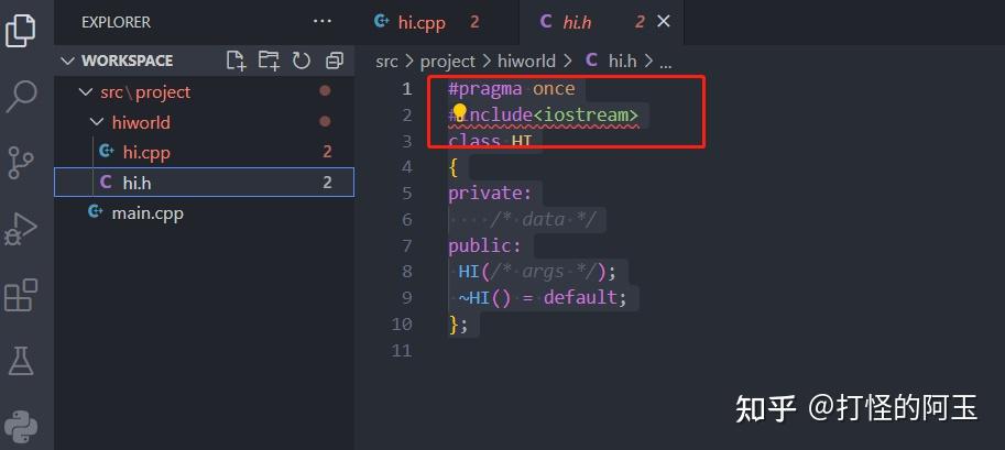 Vscode c project windows10 vscode-c-project-windows10
