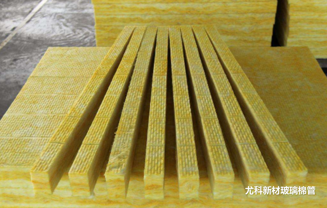 因为石棉和玻璃纤维外观形状,性能,用途等虽然都很相近,但是两者成分