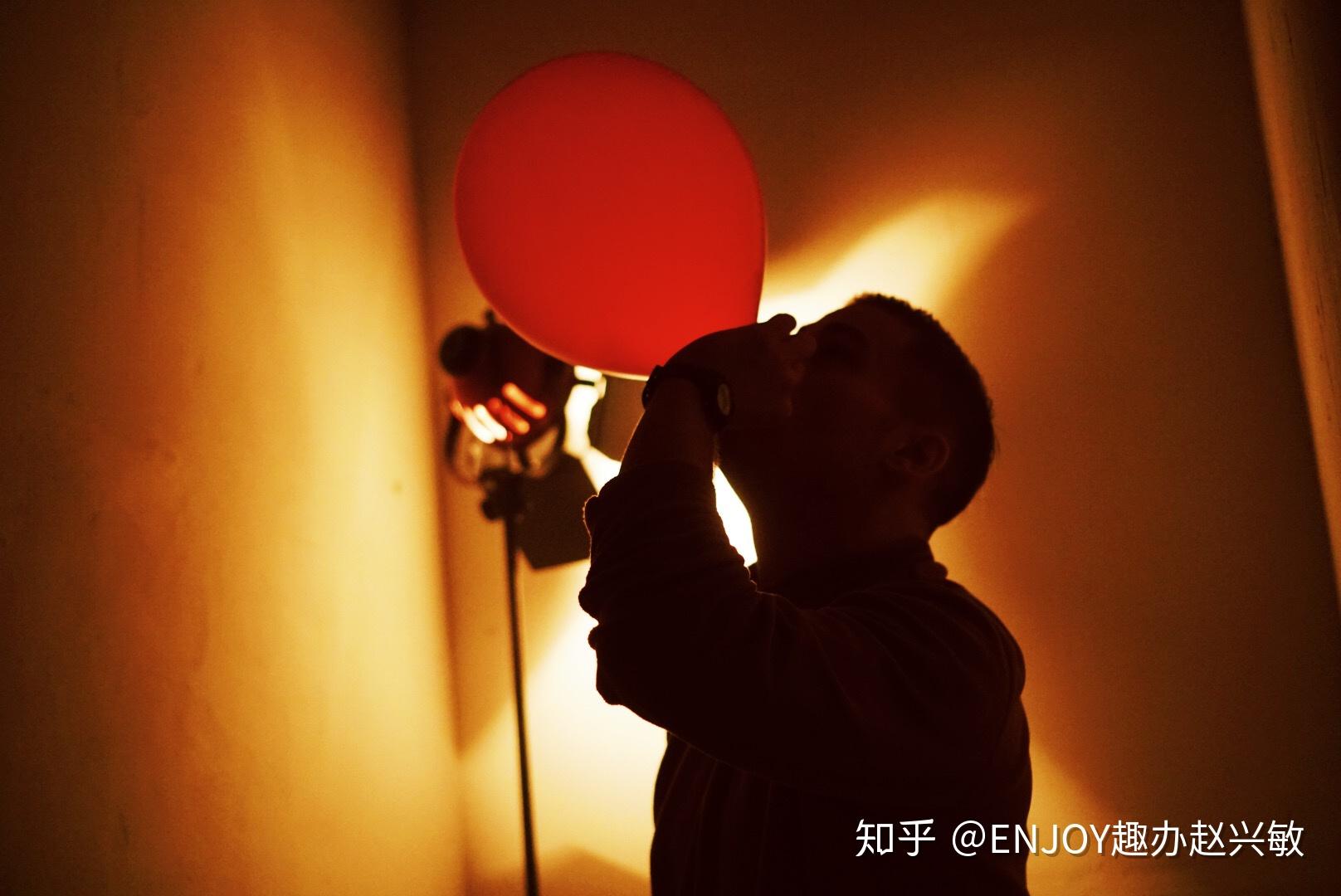 popapopupdanceinstallation即兴舞蹈装置艺术