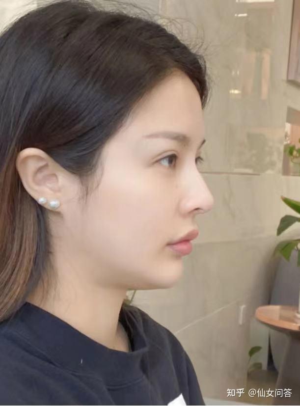 妈生鼻成功上岸分享熬夜总结