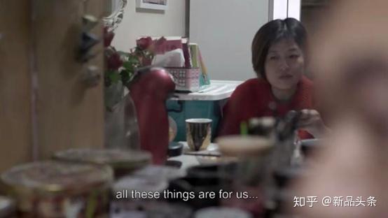 以色列pbs纪录片《中国剩女》：你凭什么叫我“剩女”？ 知乎