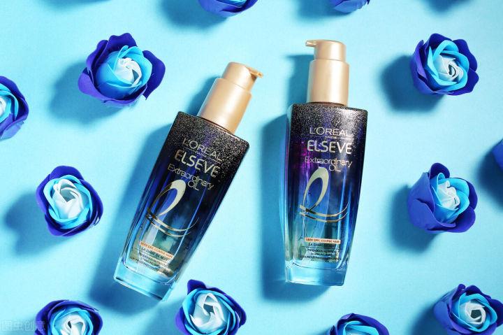 怎么护发 养发 v2-ceb8110f5bb56322307189894b77aa44_1440w.jpg?source=172ae18b