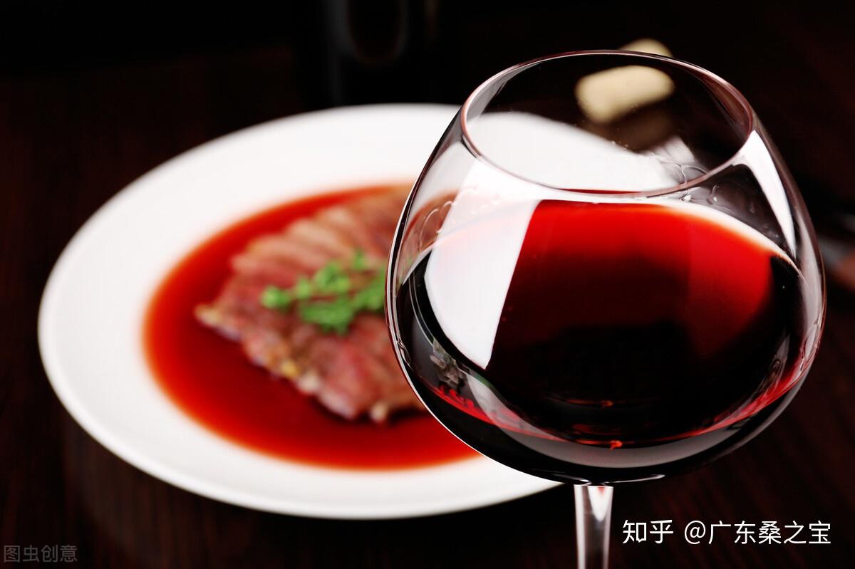啥菜配红酒 v2-ceb9328697d7ec9296ae28df3d6eaa22_r.jpg