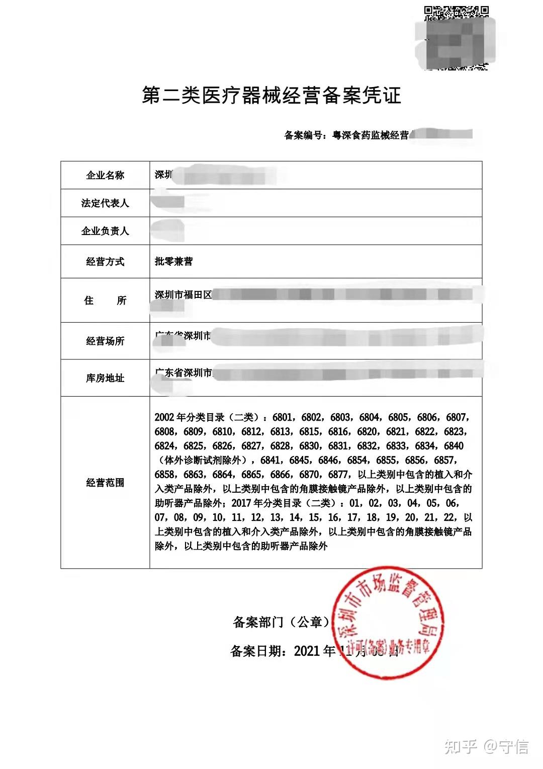 杭州医疗器械公司怎么选？从资质、品类到采购渠道的完整指南