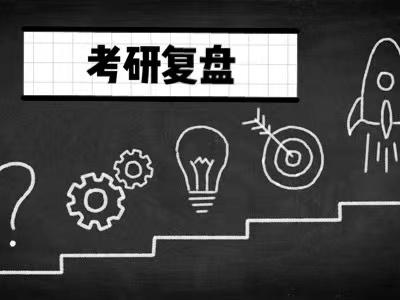 v2-ceba8a9c054717b6d80dfa68287e8508_1440w.jpg?source=172ae18b