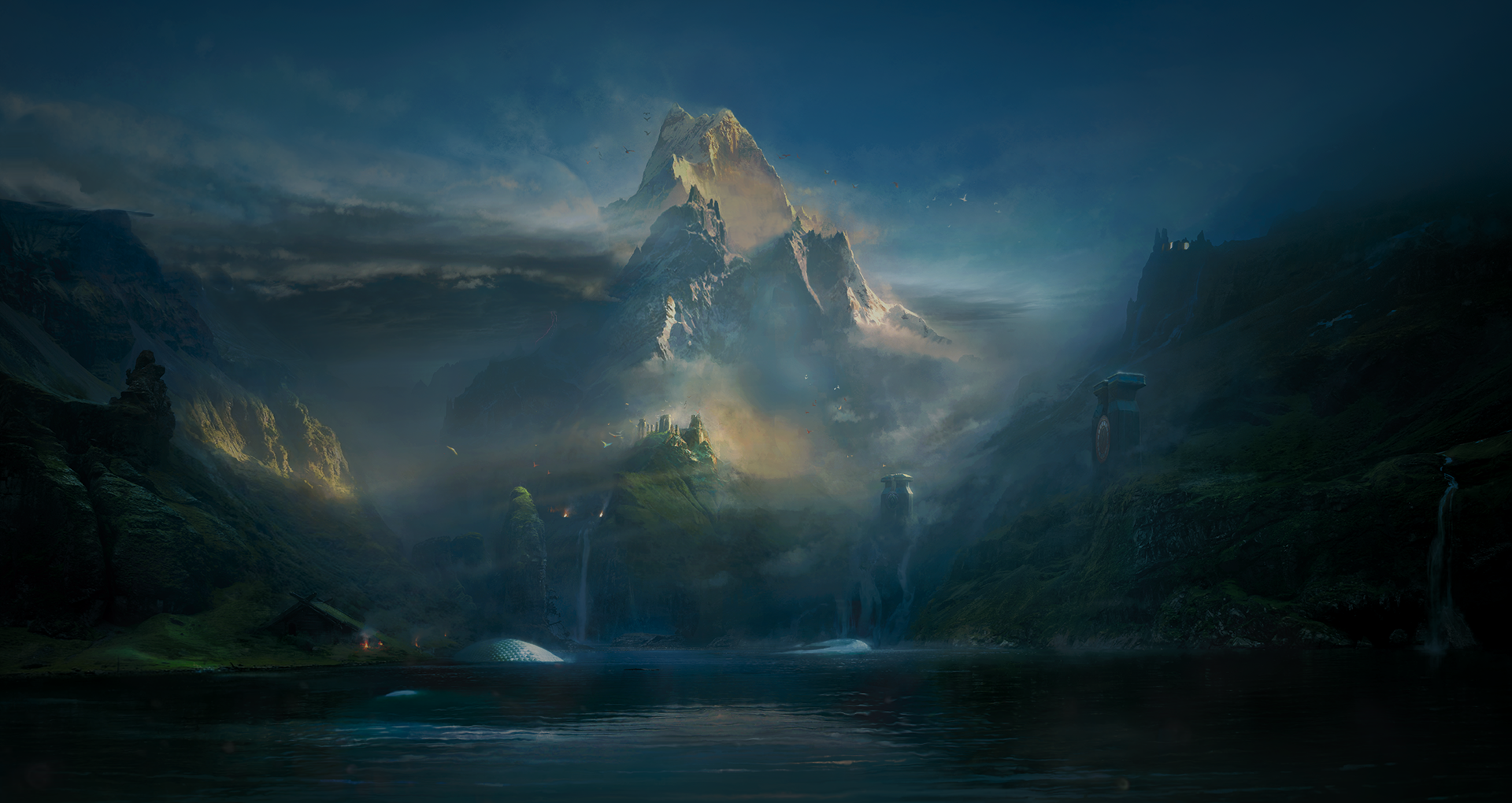 steam-wallpaper-engine