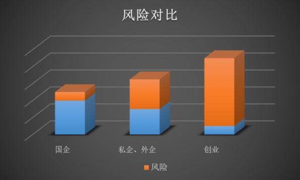 国家电网降薪何去何从?