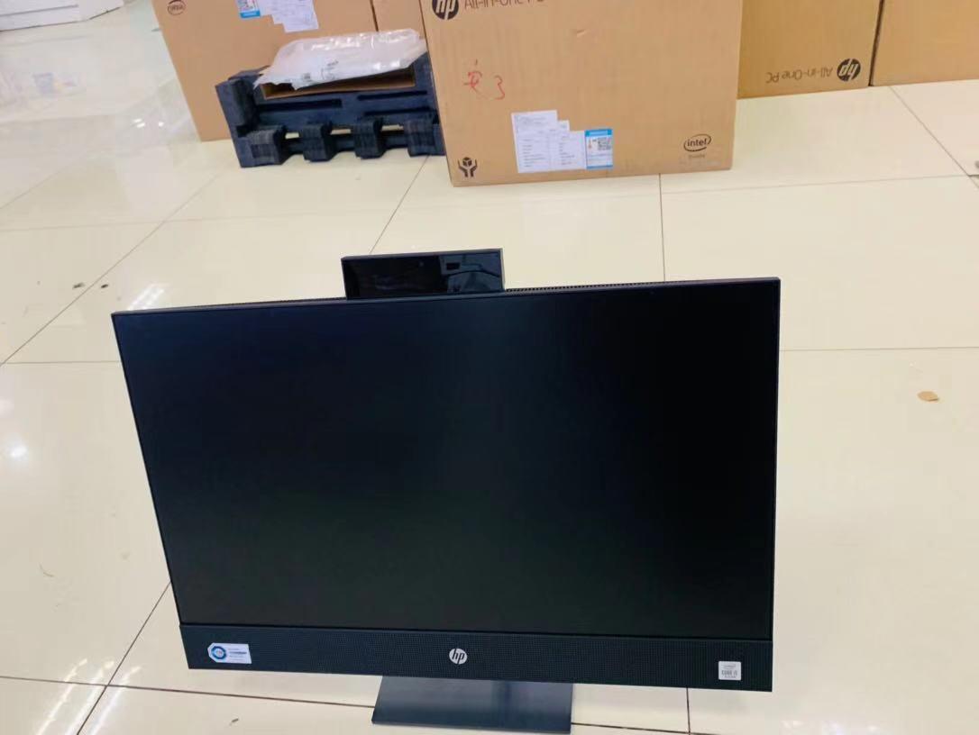 hpproone400g624寸高性能一体机