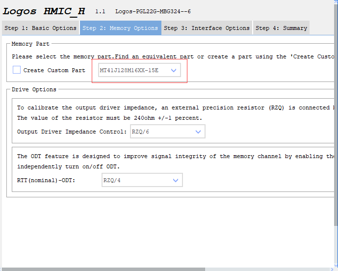 【紫光同创国产FPGA教程】【第十章】DDR3读写测试实验 【紫光同创国产FPGA教程】【第十章】DDR3读写测试实验