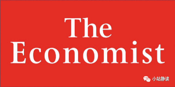 more sino-american decoupling 00:0004:13本期小站静读选自the