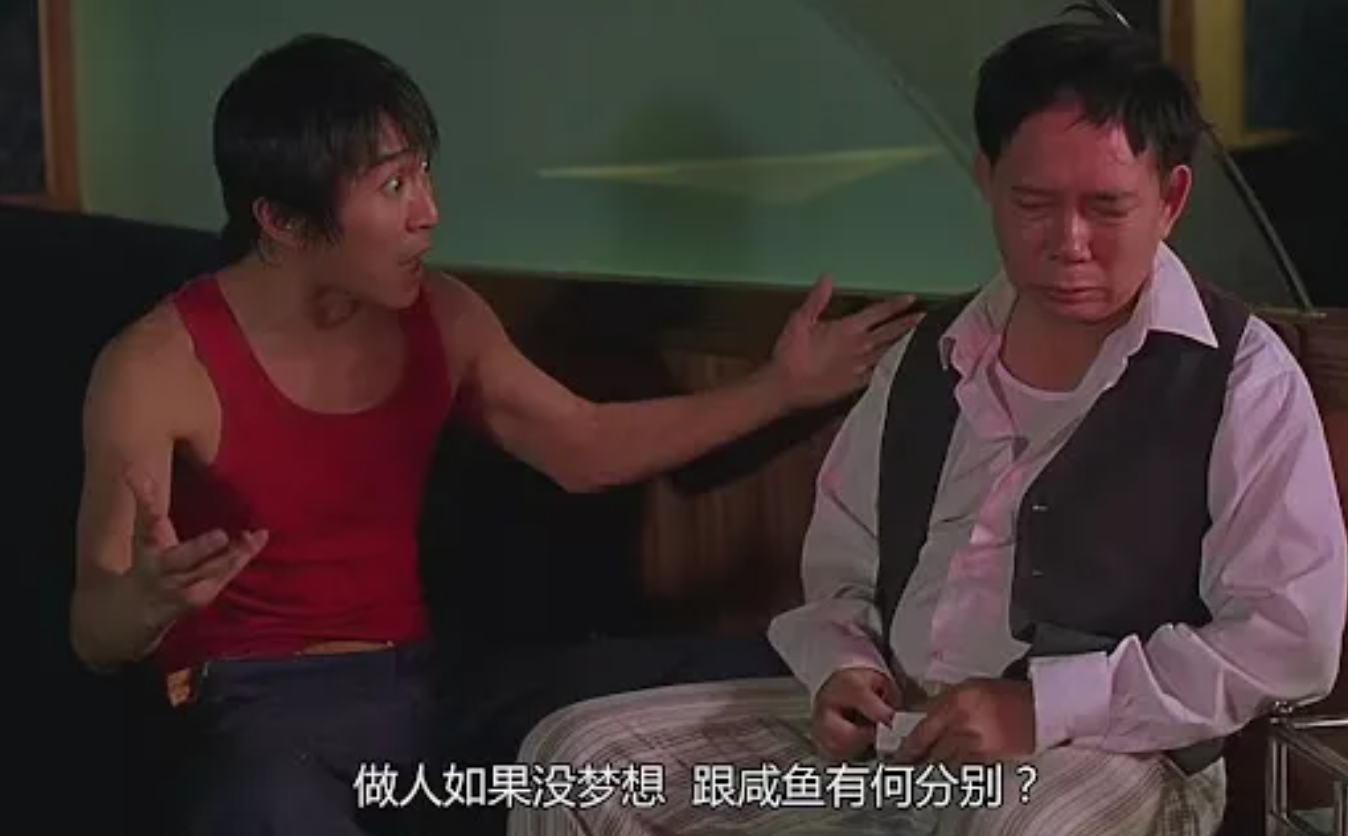 梦回往昔,我与前女友分手后的梦境纠缠与自我救赎 梦回往昔,我与前女友分手后的梦境纠缠与自我救赎