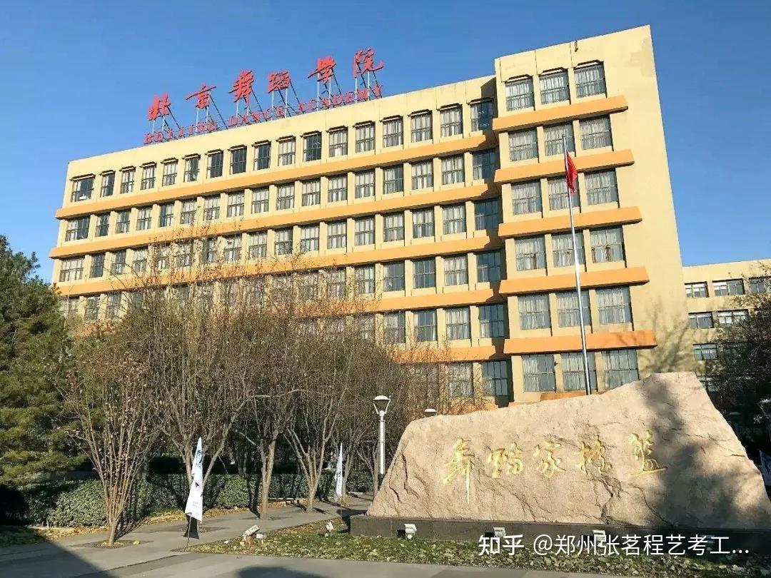 8000元北京林業大學:10000元北京聯合大學:10000元北京科技大學天津