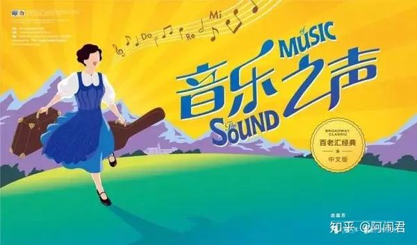 上海大宁剧院周围旅馆_大宁剧院场地_大宁剧院 五斗米靠腰