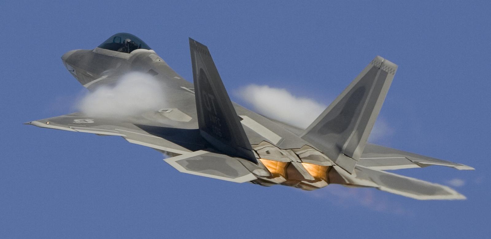 f119-engine-pratt-whitney-f-22-raptor-f119-pw-100