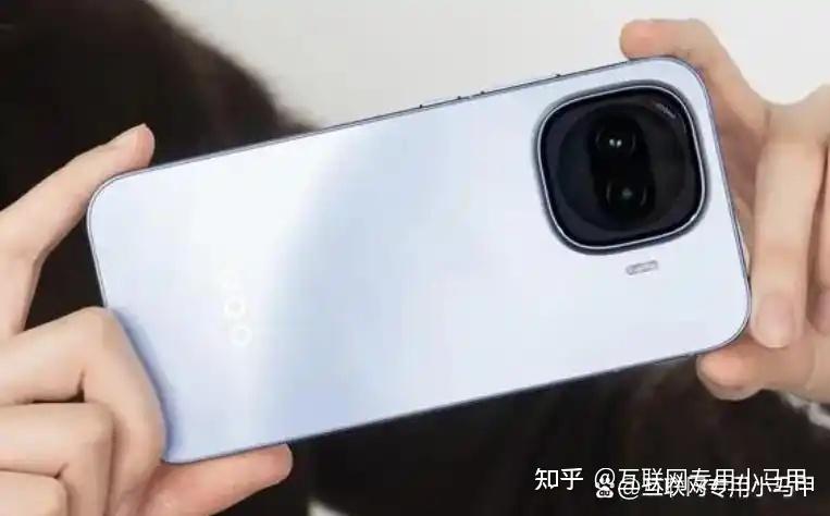 iQOO Z11 Turbo怎么样值得买吗?列出优缺点后,就懂了