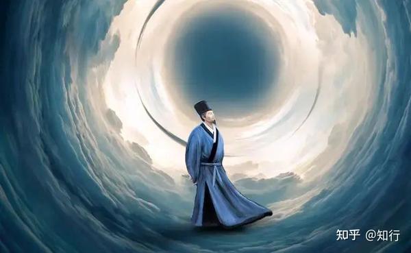 王阳明心学｜深度解读和思考 - 知乎