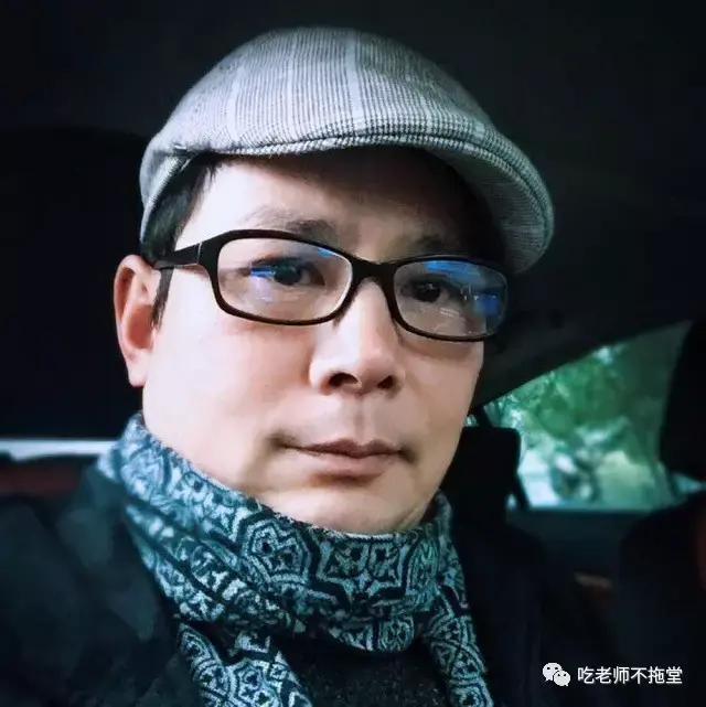艺考大师专访(一) - 知乎