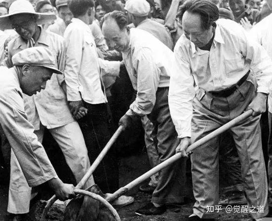 毛泽东《心之力》，读完太震撼了！ - 知乎