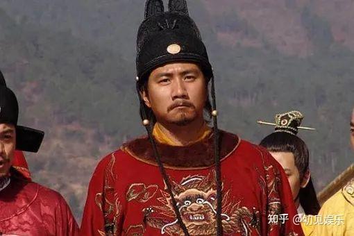 蓝玉剥皮后活了8天是真的吗?从科学来分析人被剥皮后能活多久? - 知乎
