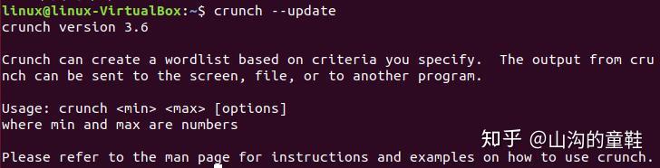 flv crunch update flv crunch update