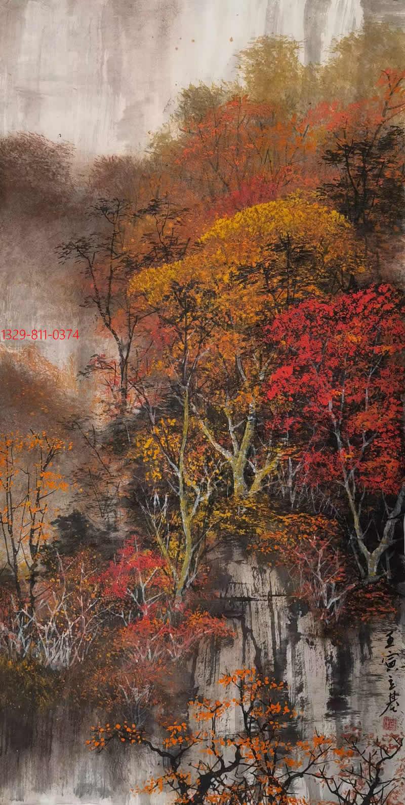 800_1588竖版 竖屏