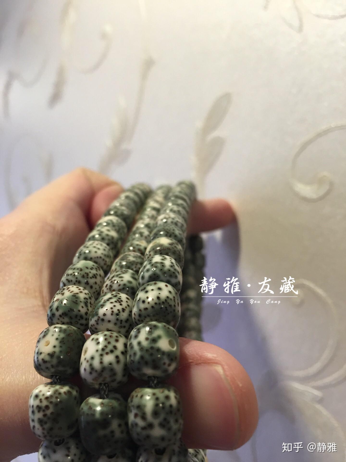 v2-cec8df2d5b9466a14c3ccbec77bc3026_r.jpg