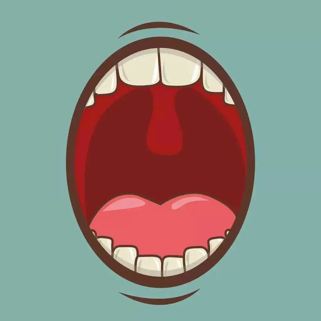 什么是颞下颌关节咀嚼肌功能紊乱？——带你认识全新的咀嚼肌系统 - 知乎