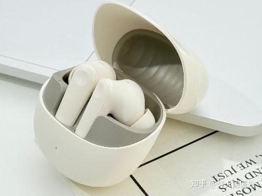 爆款入耳式耳机哪款适合你?真实体验测评!