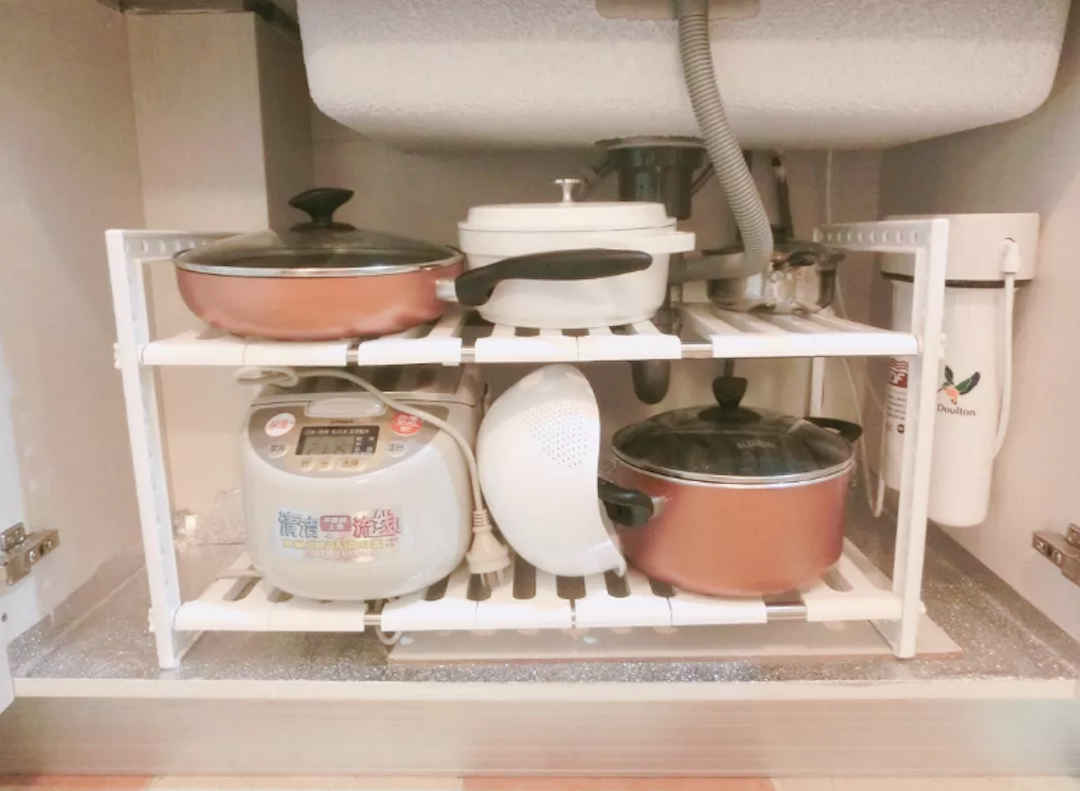 如何选择好的厨房锅具 v2-ceccdc00df0983427a91e9bd3b01b6d2_r.jpg