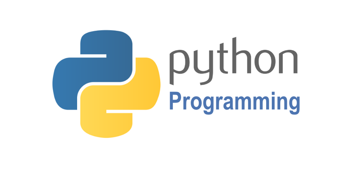 python 学习之处理 fasta 和 fastq 文件 - 知乎
