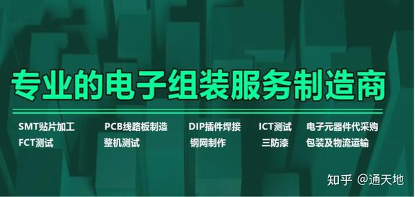 PCB热胀系数CTE基础与失效案列 - 知乎