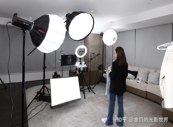 直播平台点亮功能违规销售
