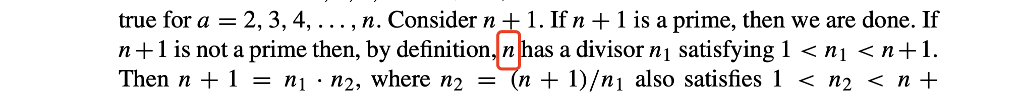 Utm Cs Math Stats UTM-Elements of Mathematics - 知乎