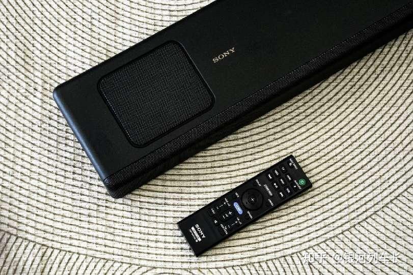 618索尼回音壁选购指南——家庭影音玩家回音壁该如何选择?