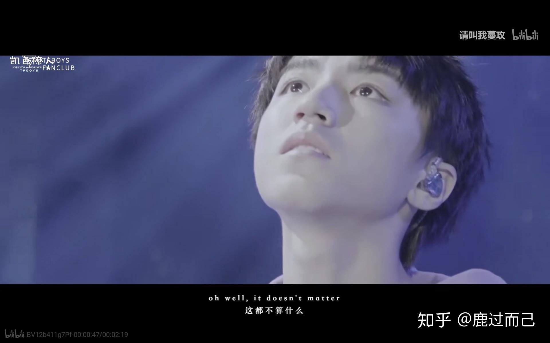 小说黑莲花攻略手册中的慕声由哪个男明星演比较合适