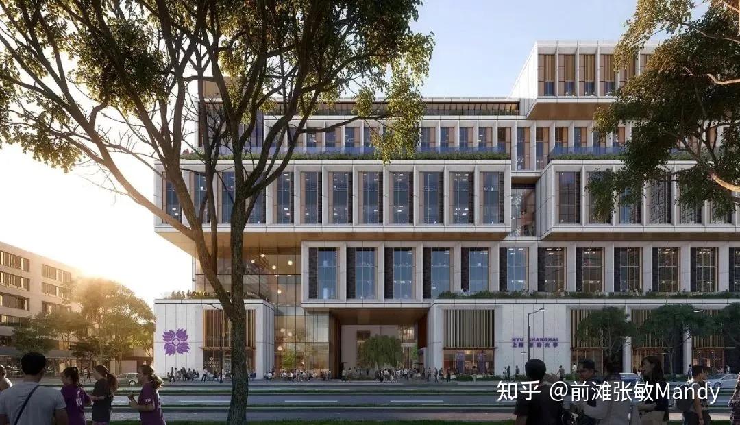 一看就会(前滩国际商务区开工时间)前滩国际商务区开工仪式,(图53) 一看就会(前滩国际商务区开工时间)前滩国际商务区开工仪式,(图53)