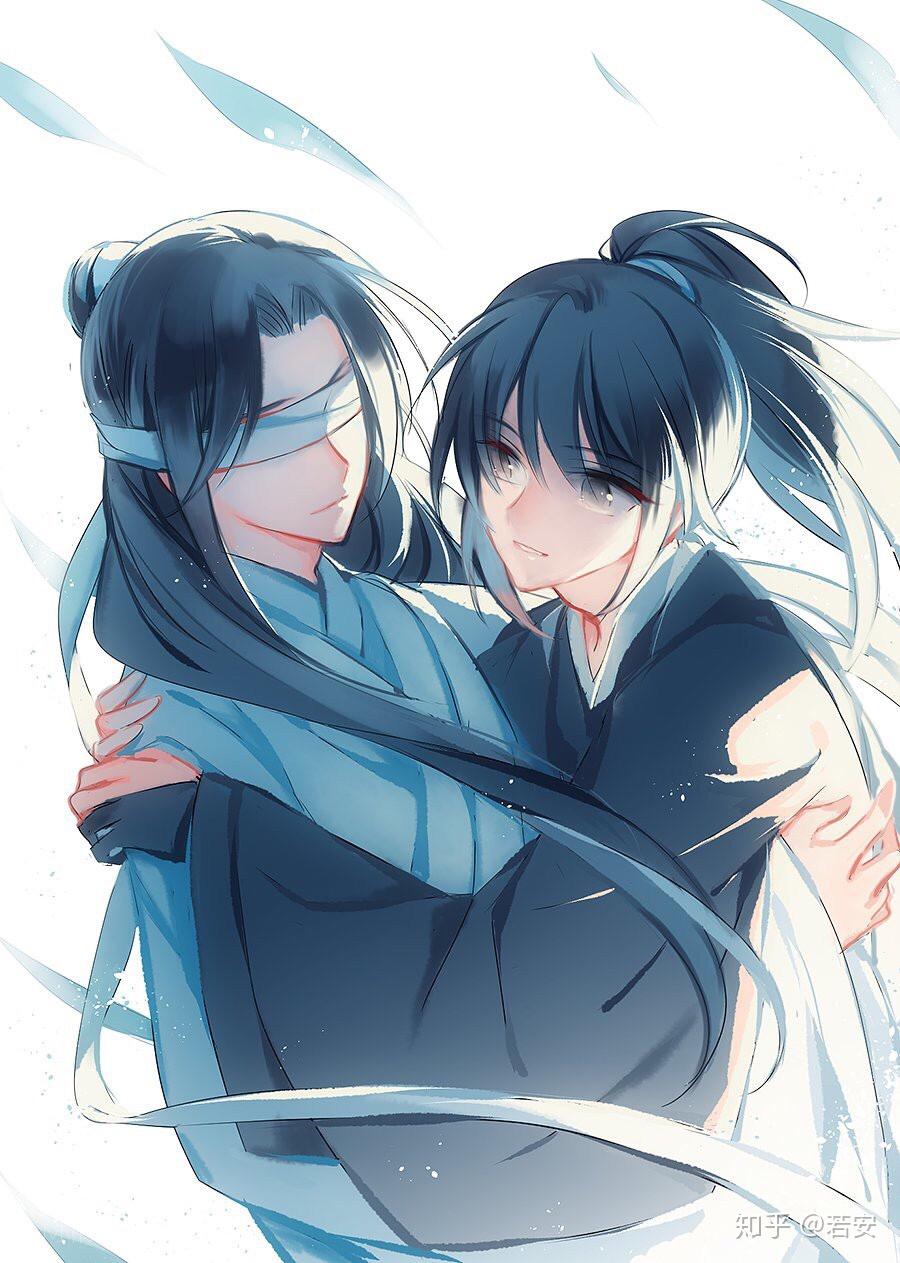 跪求薛晓同人图?