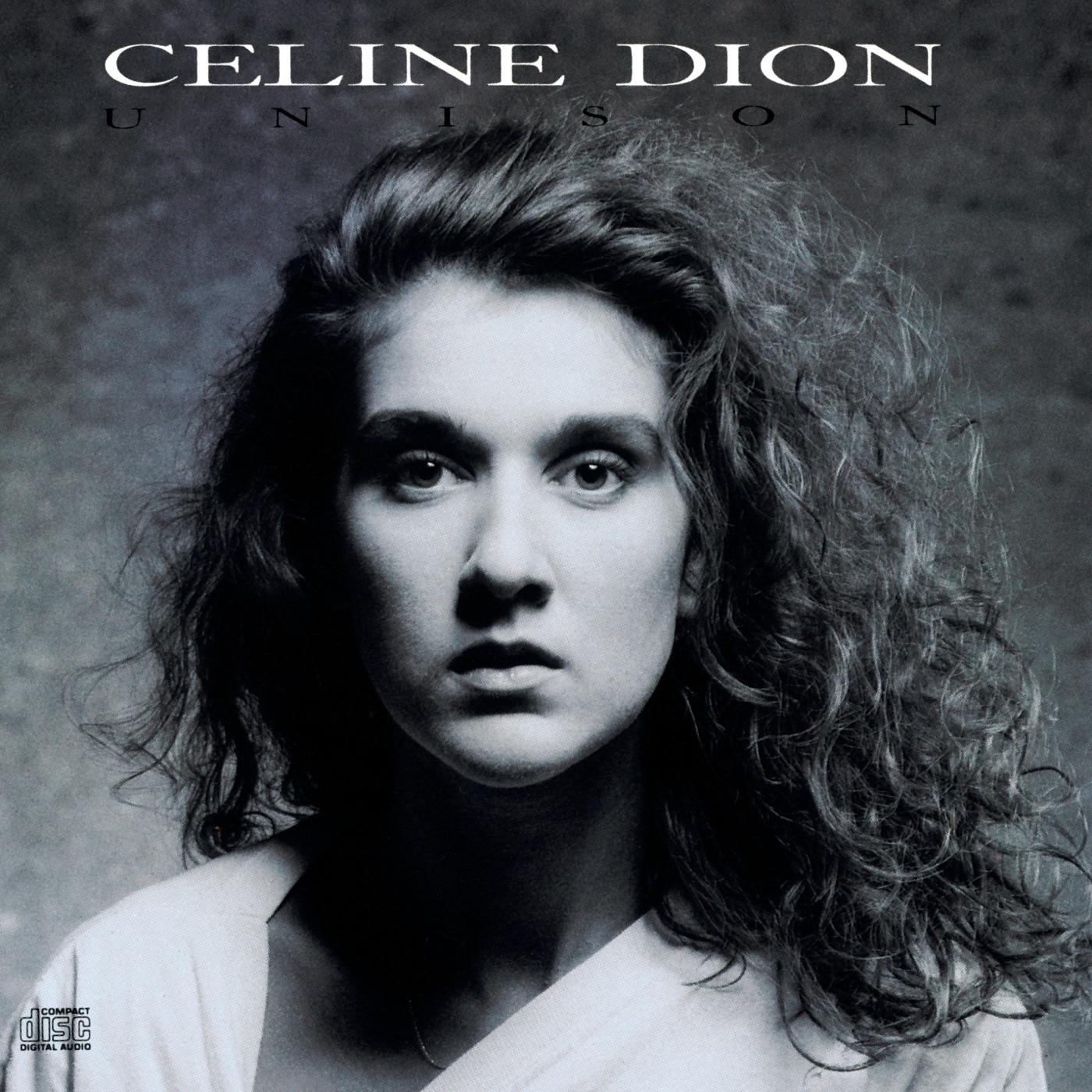 céline dion - 知乎