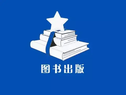 知乎