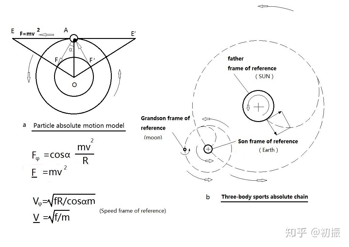 v2-cee1c195d7a5cbe5a1cb082702e13396_r.jpg