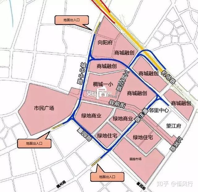 一周资讯解百地下通道施工杭州南站搬迁金义东轻轨义永公路新进展