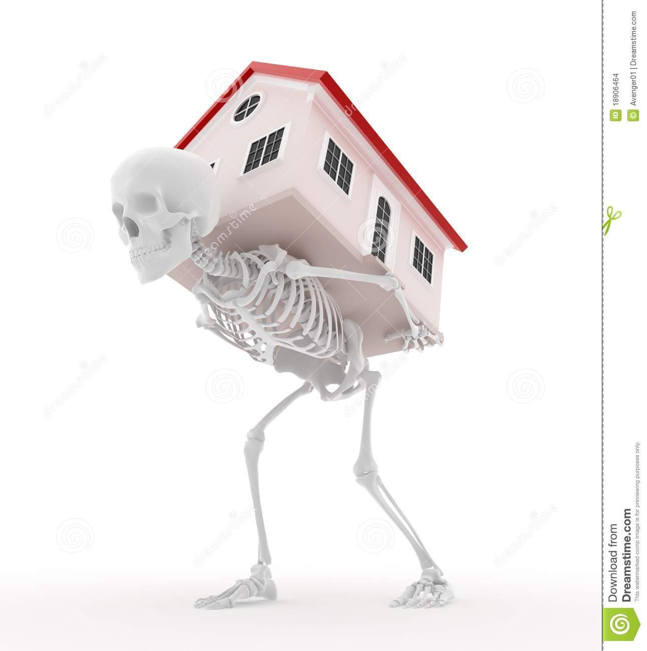 v2-cee6d905fbdca4e240d274da4129a8d2_r.jpg