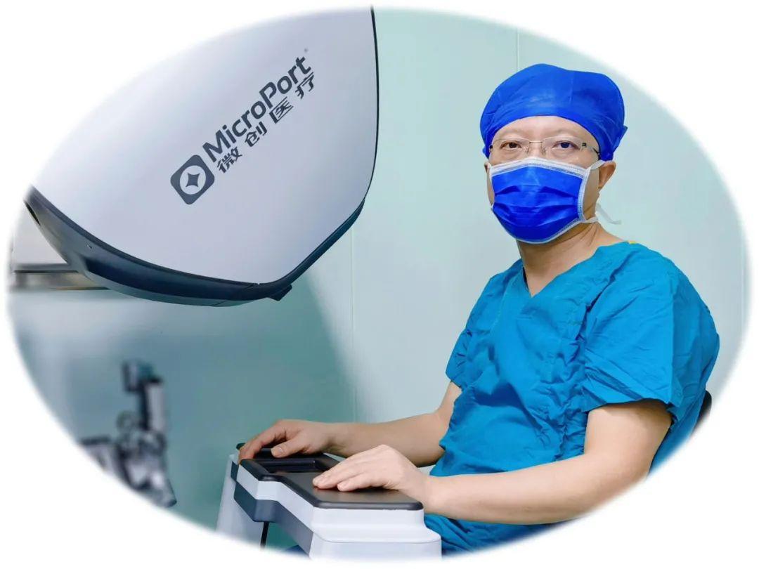 韩式三点双眼皮术前、术后即刻与术后15天对比图_双眼皮手术_双眼皮手术治疗介绍 - 好大夫在线