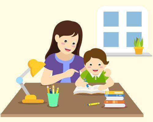 v2-cee84112f7ef05d841b0215a369b98f7_1440w.jpg?source=172ae18b