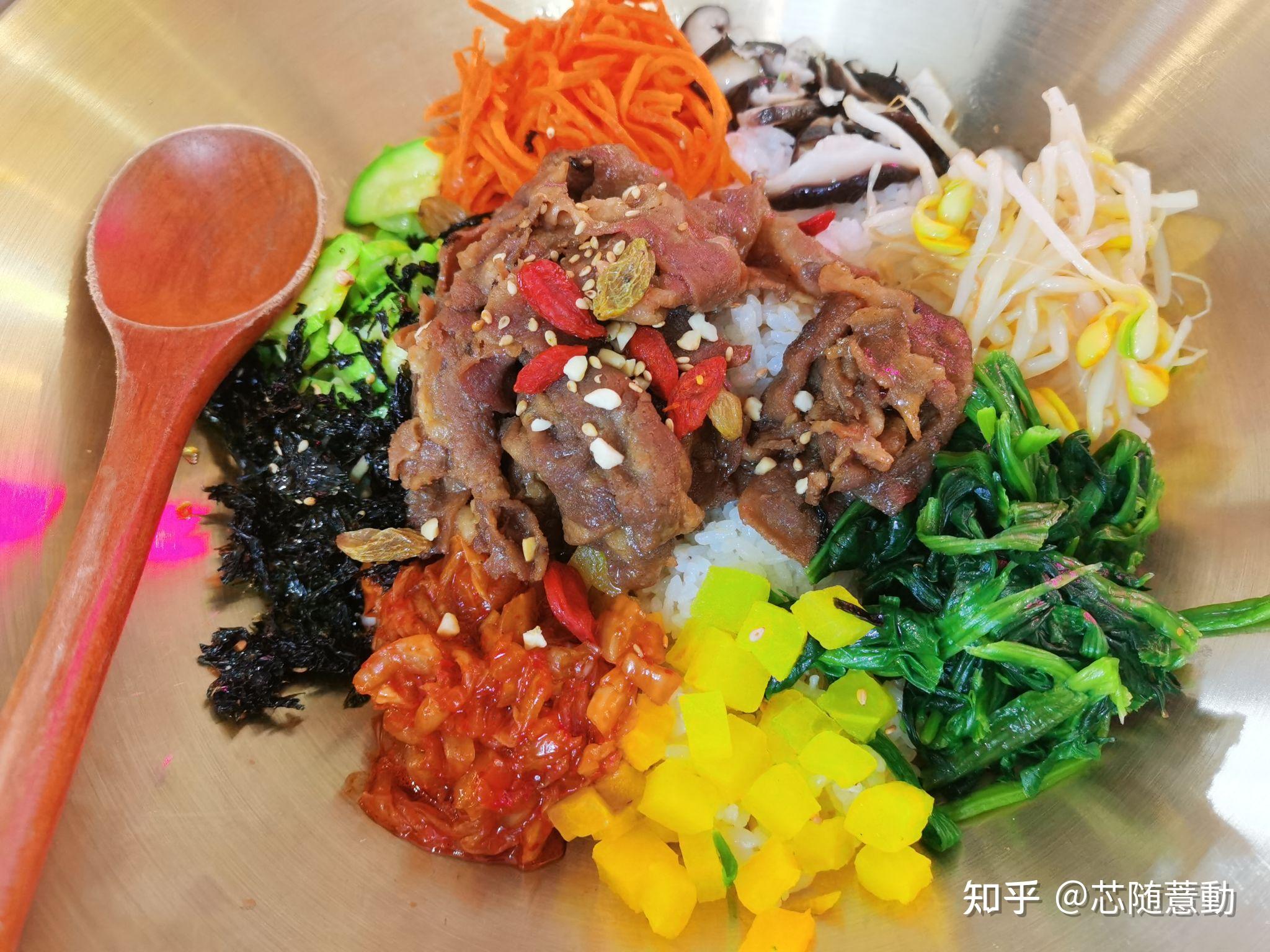 朝鲜族酱牛肉怎么做_朝鲜族酱牛肉的做法_kimchi就是泡菜_豆果美食