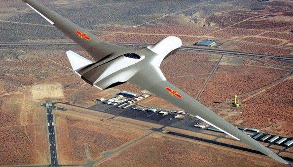 20 世纪「数名中国儿童目睹神秘小飞机事件」是怎么回事?