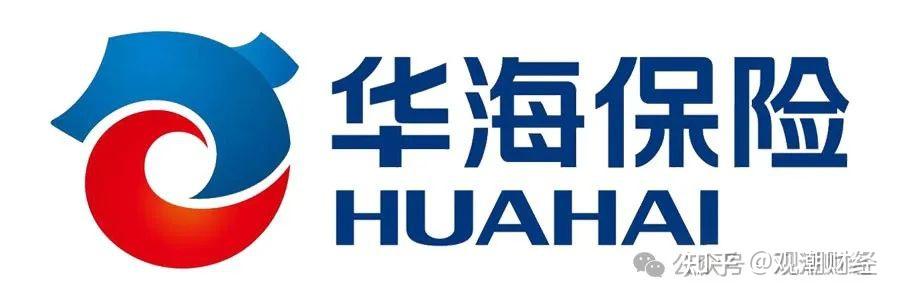 最年轻80后走上将位基层到总经理仅需10年华海财险将位空缺5年后成功
