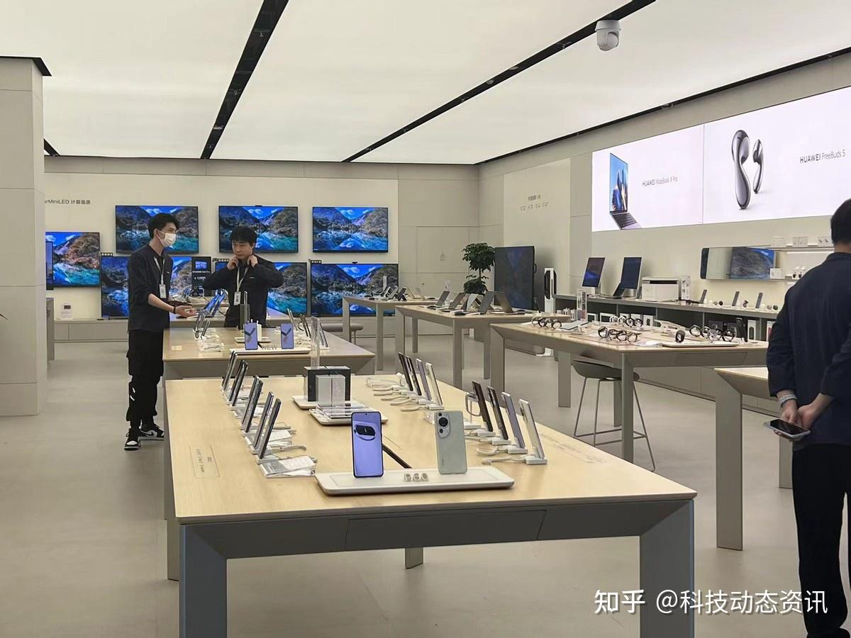 中国移动妥协了:9元200GB流量+100分钟,终于良心了 - 知乎